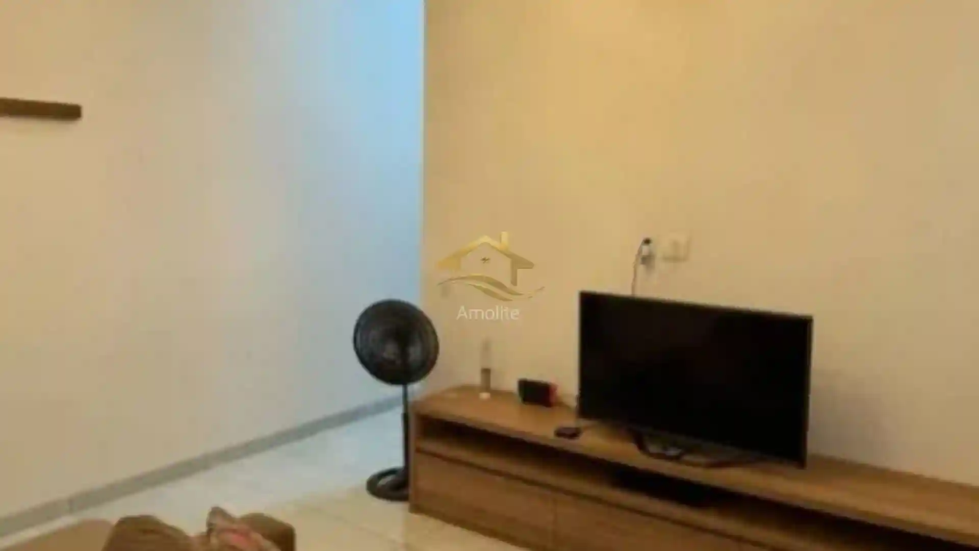 Casa de Condomínio com 3 quartos à venda, 170m² — foto 36 de 44