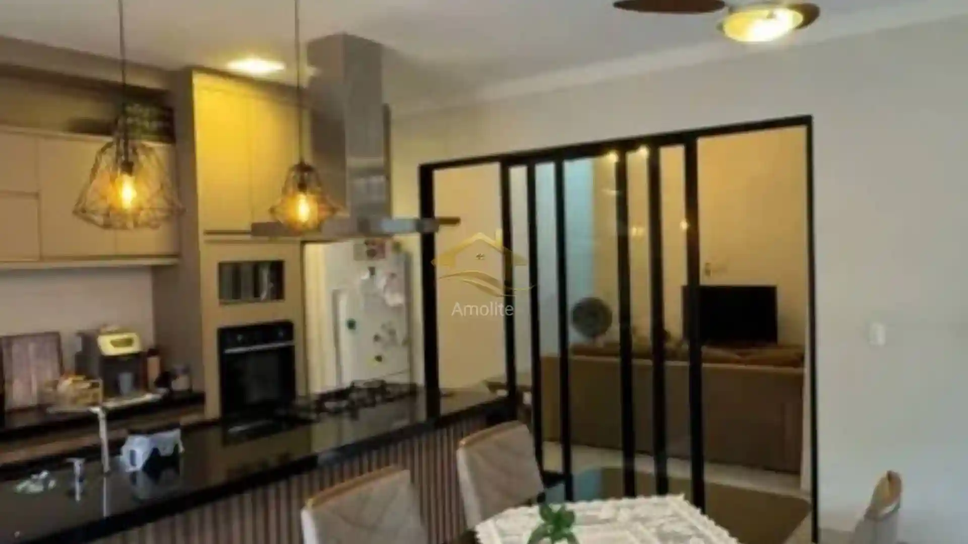 Casa de Condomínio com 3 quartos à venda, 170m² — foto 38 de 44