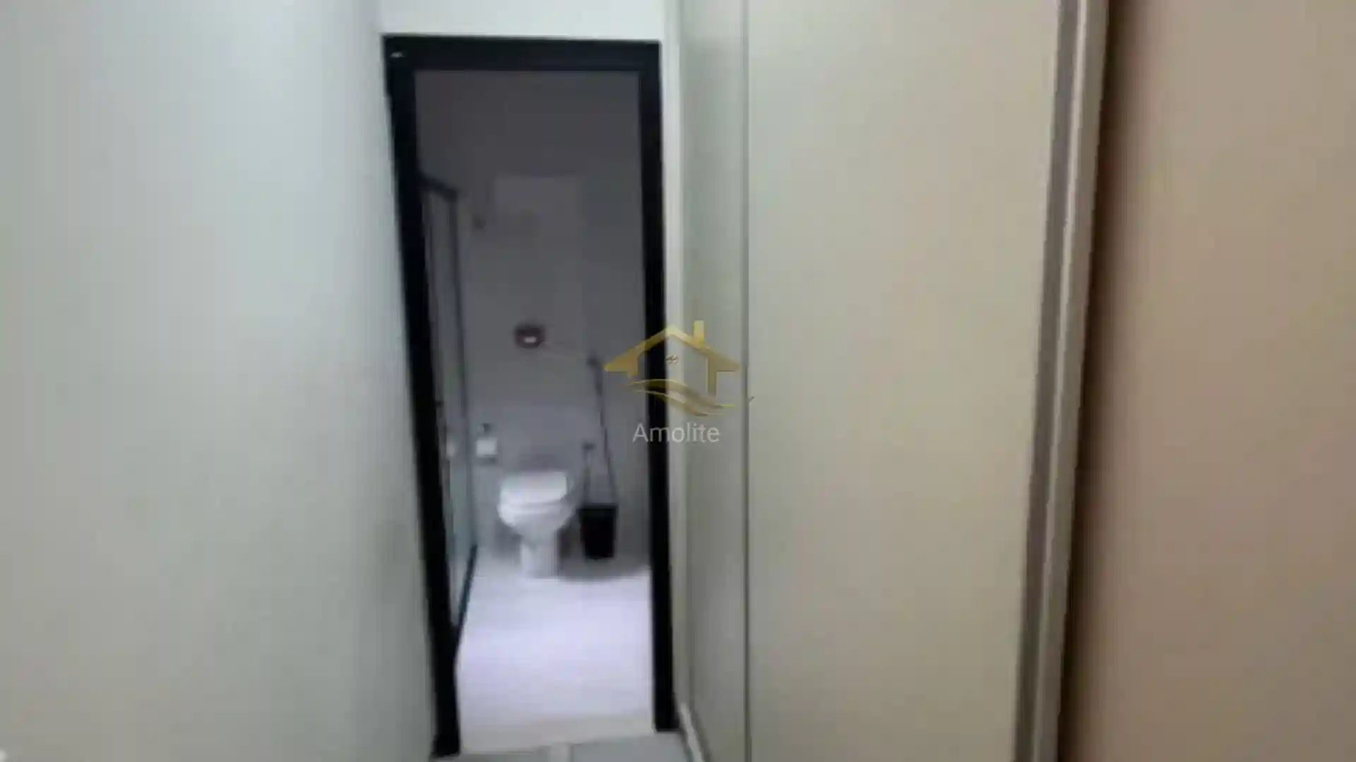Casa de Condomínio com 3 quartos à venda, 170m² — foto 6 de 44