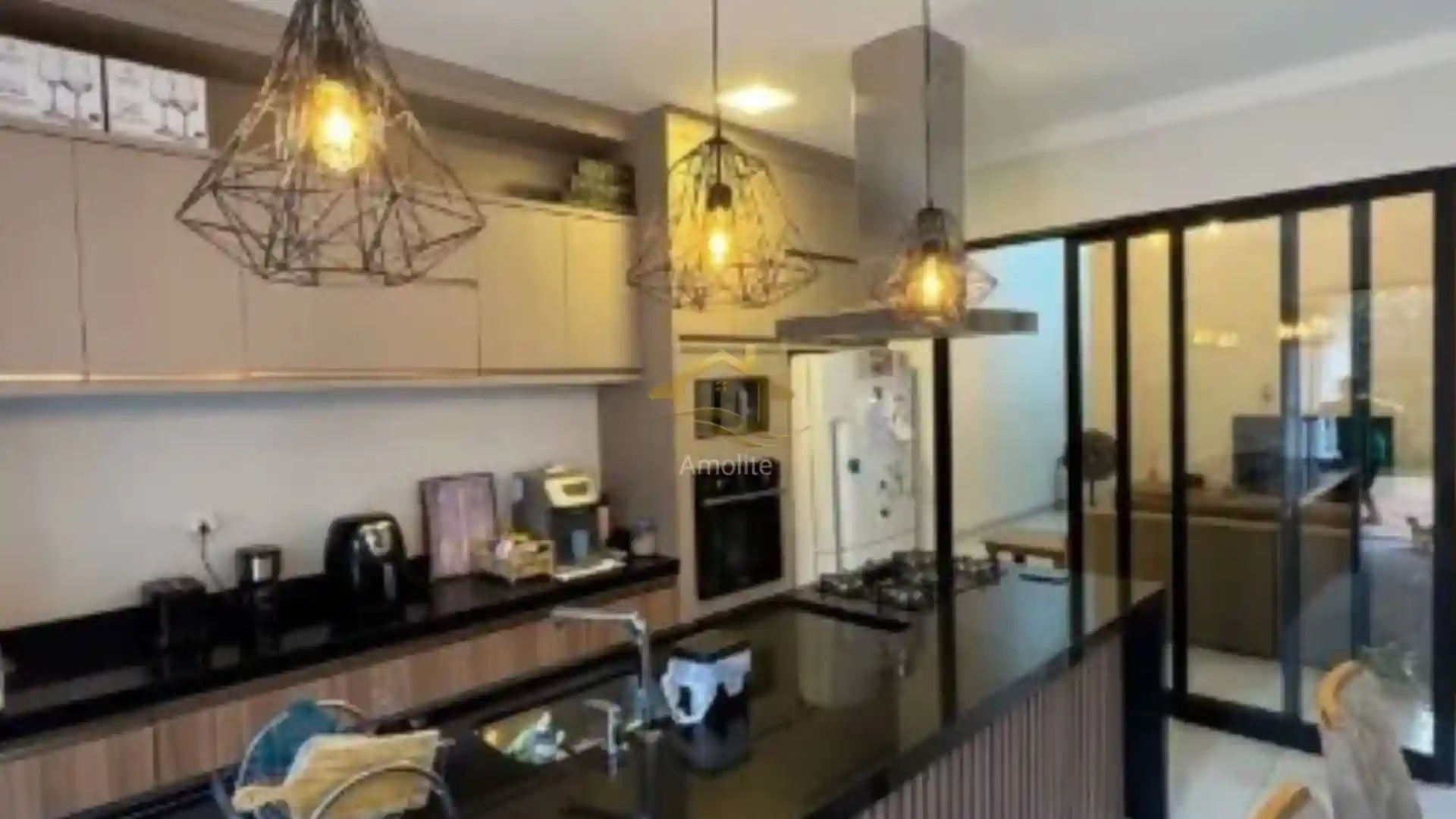 Casa de Condomínio com 3 quartos à venda, 170m² — foto 20 de 44