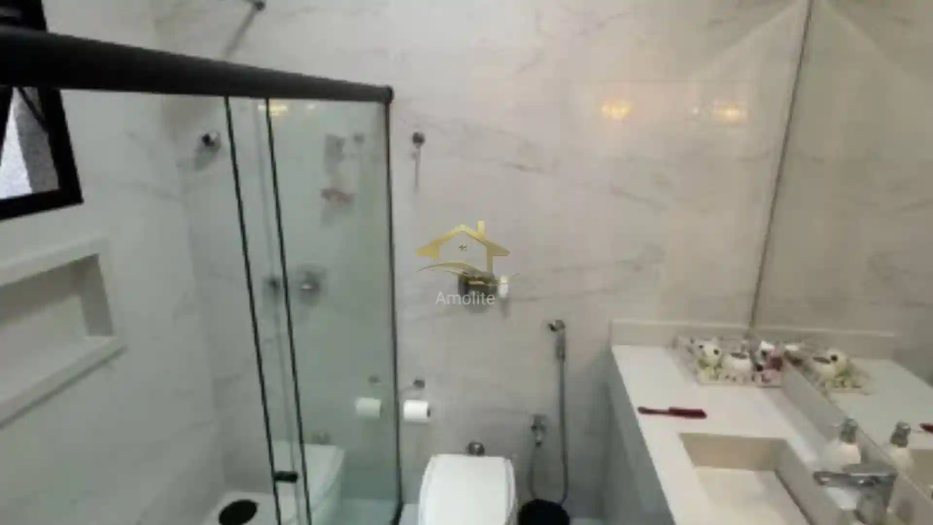 Casa de Condomínio com 3 quartos à venda, 170m² — foto 11 de 44