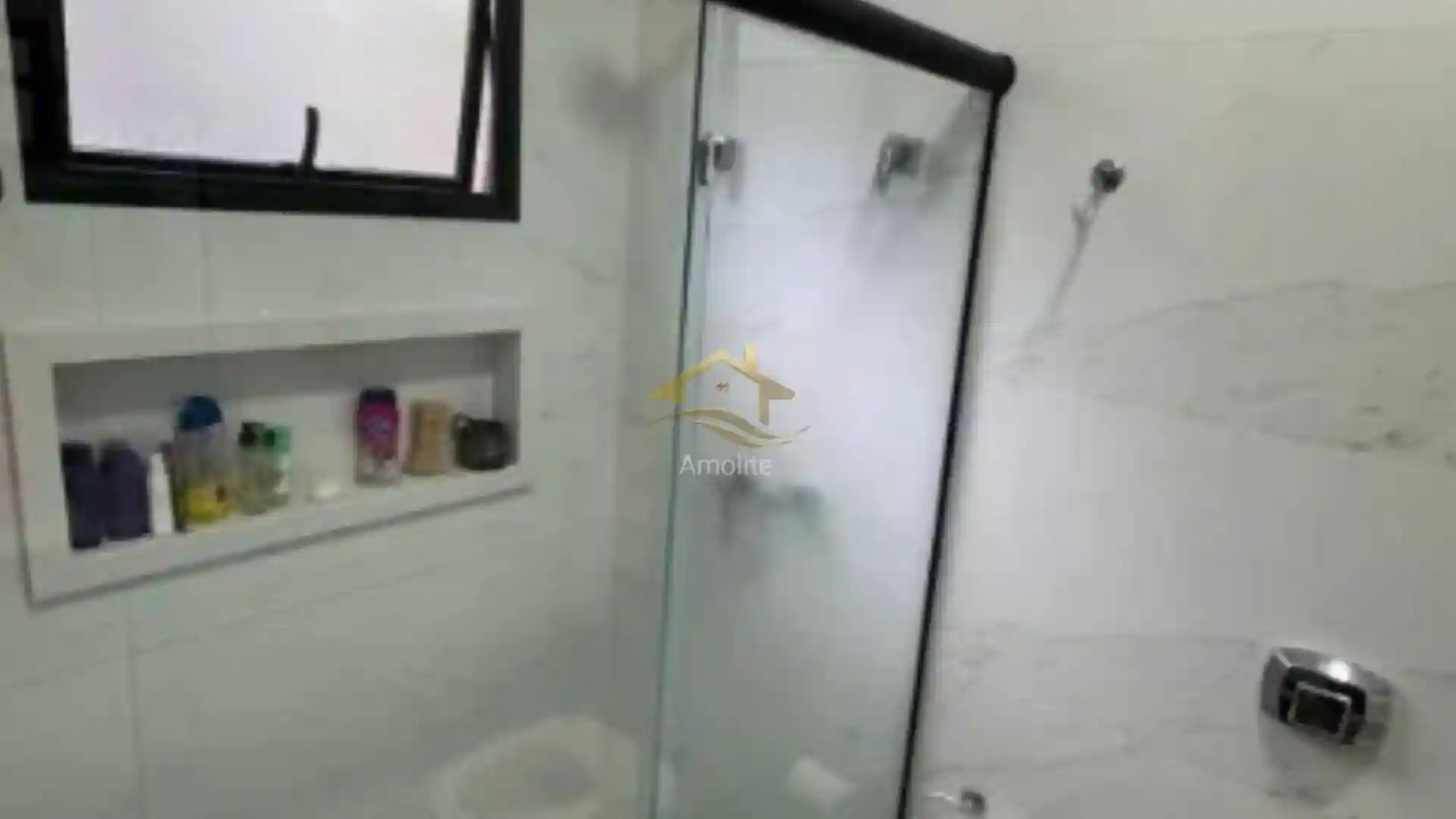 Casa de Condomínio com 3 quartos à venda, 170m² — foto 15 de 44