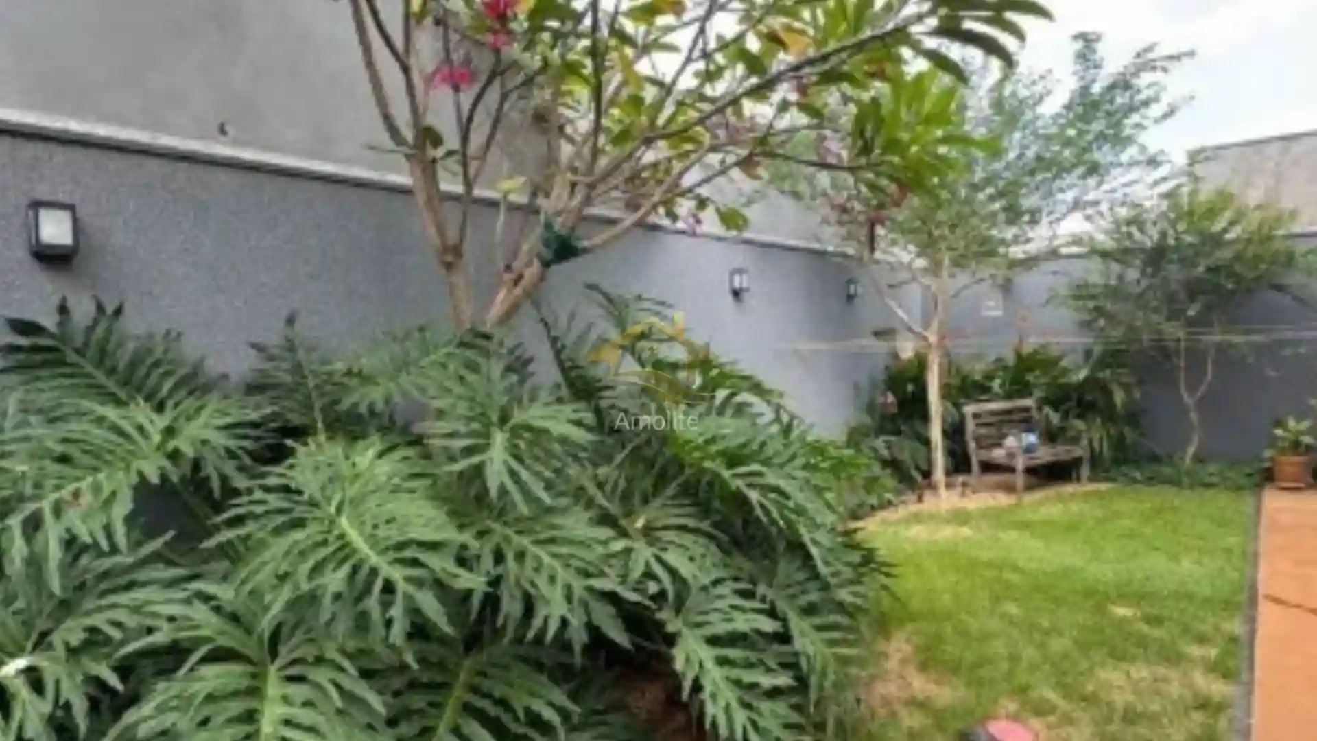 Casa de Condomínio com 3 quartos à venda, 170m² — foto 18 de 44