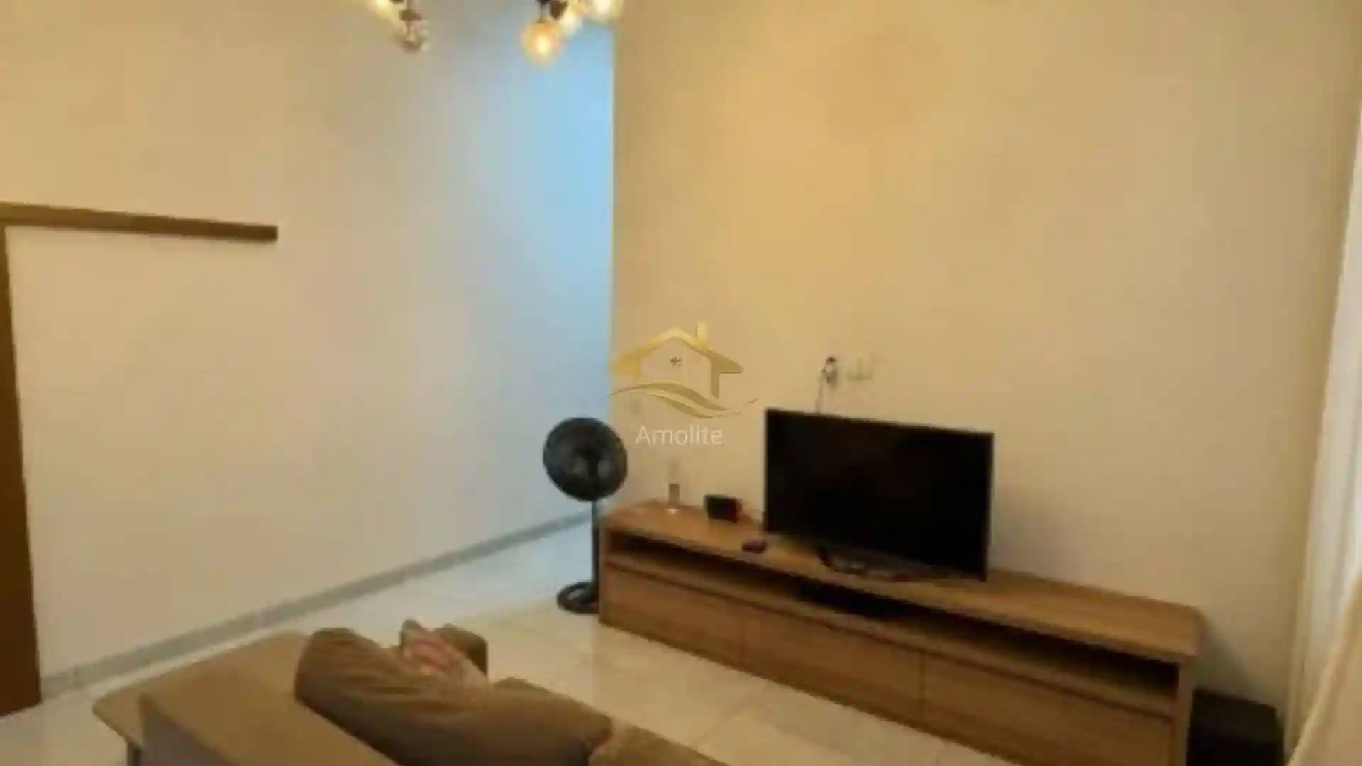 Casa de Condomínio com 3 quartos à venda, 170m² — foto 23 de 44