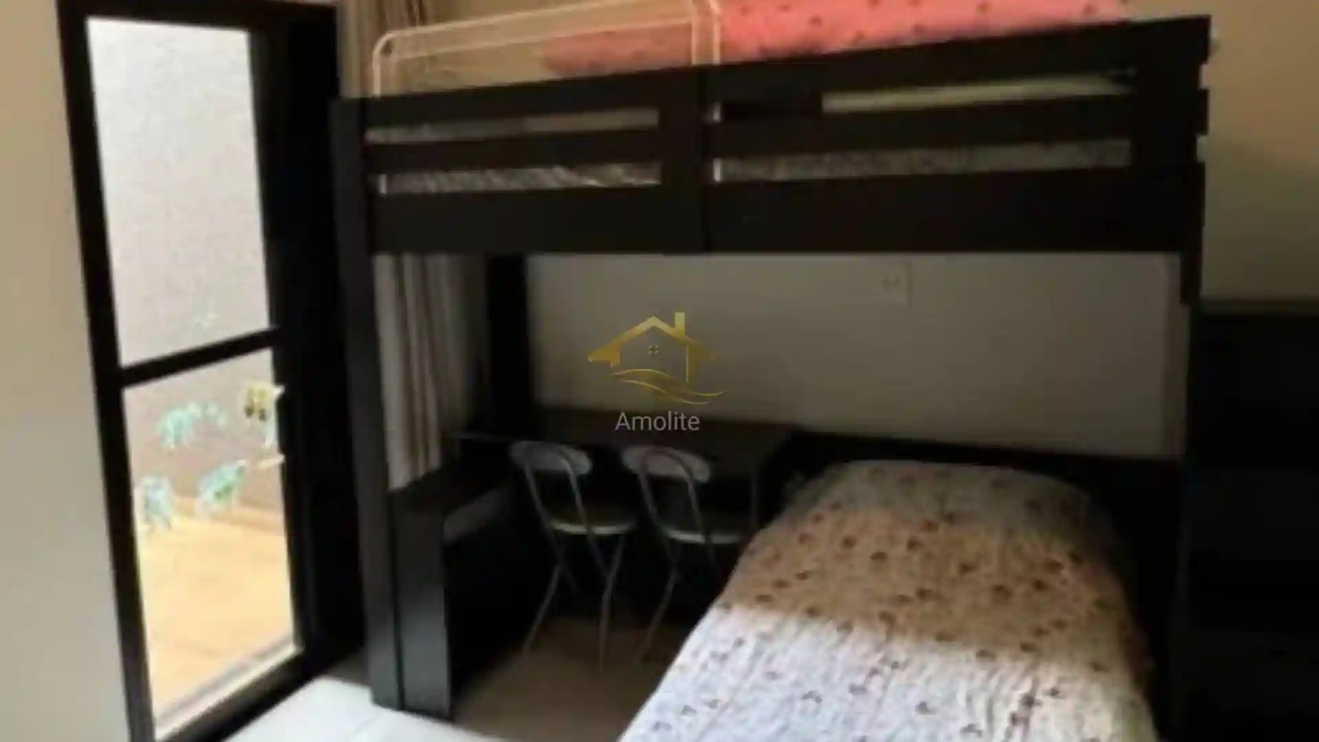 Casa de Condomínio com 3 quartos à venda, 170m² — foto 32 de 44