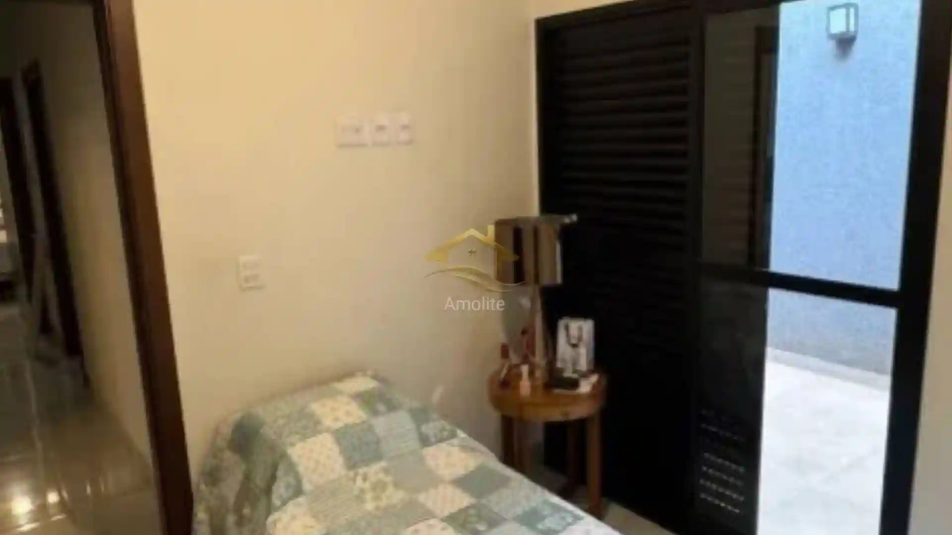 Casa de Condomínio com 3 quartos à venda, 170m² — foto 5 de 44