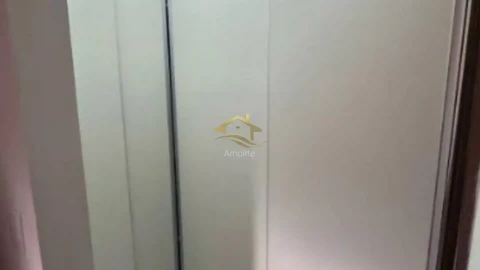 Casa de Condomínio com 3 quartos à venda, 170m² — foto 9 de 44