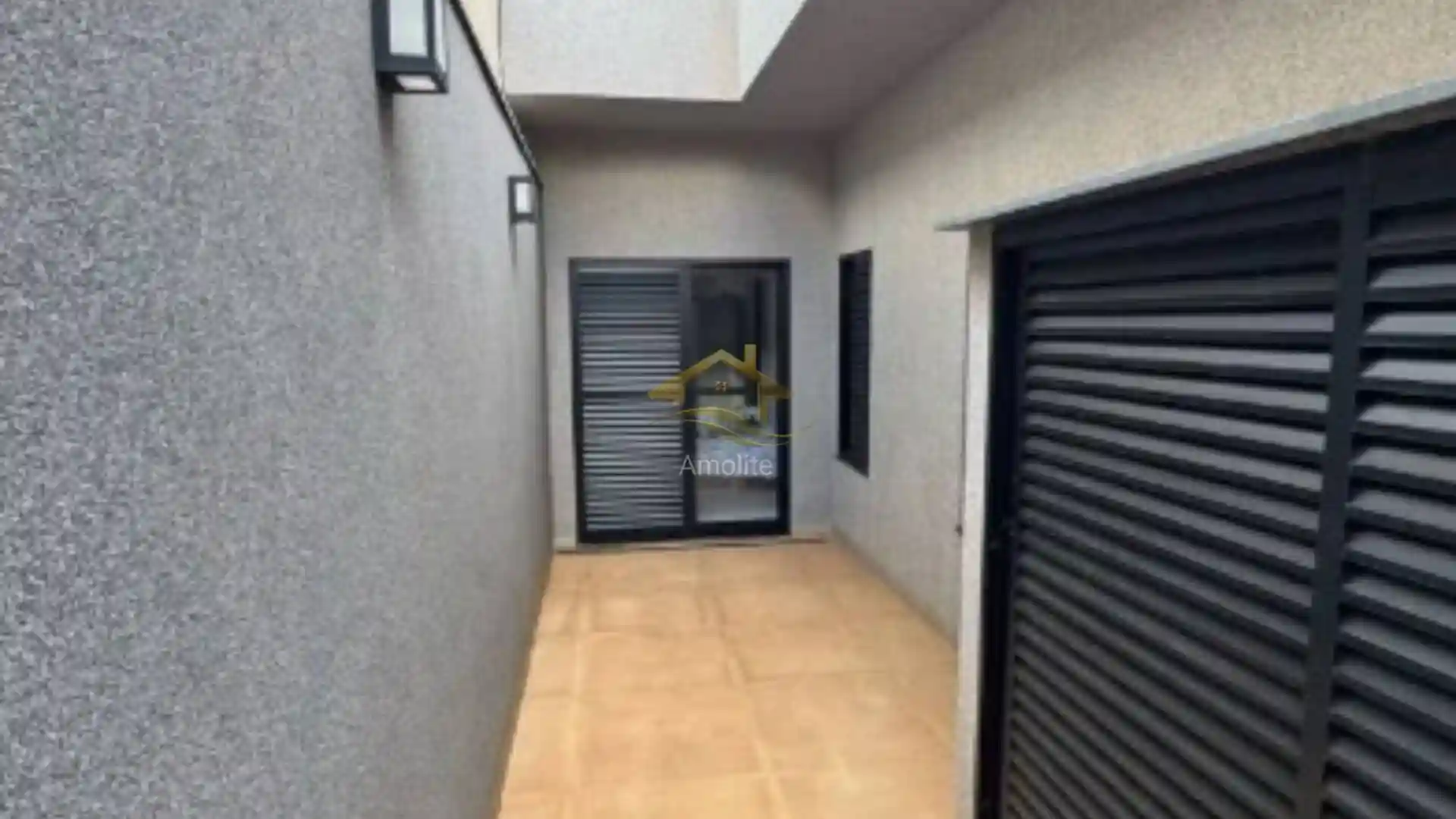 Casa de Condomínio com 3 quartos à venda, 170m² — foto 19 de 44