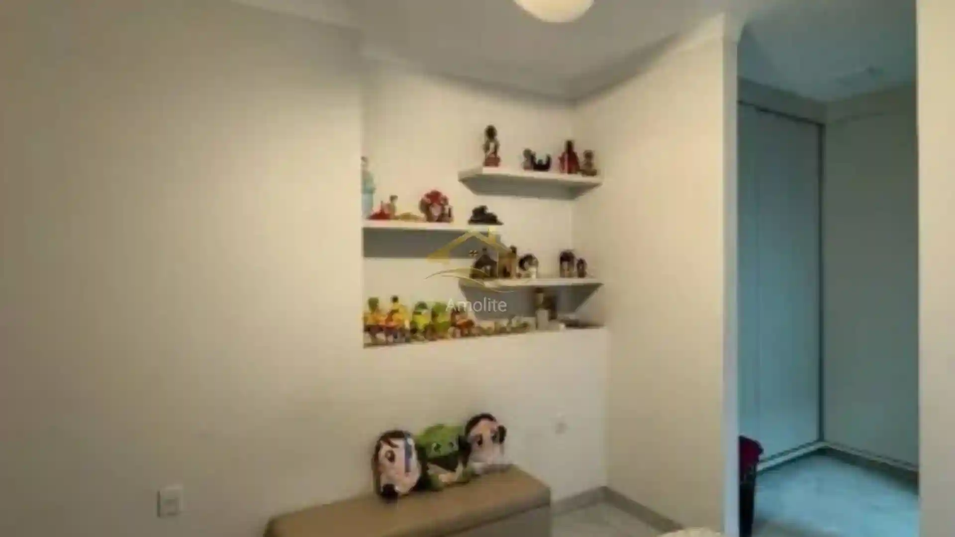 Casa de Condomínio com 3 quartos à venda, 170m² — foto 33 de 44