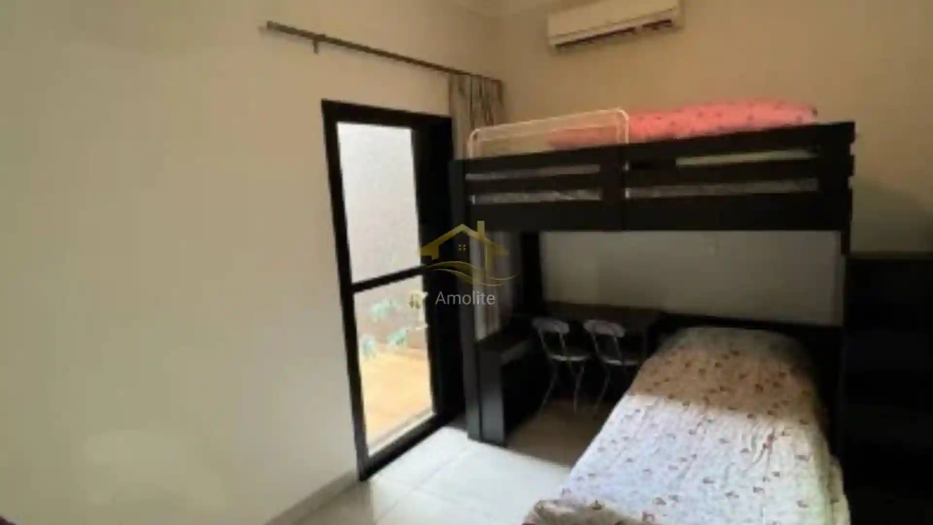 Casa de Condomínio com 3 quartos à venda, 170m² — foto 10 de 44