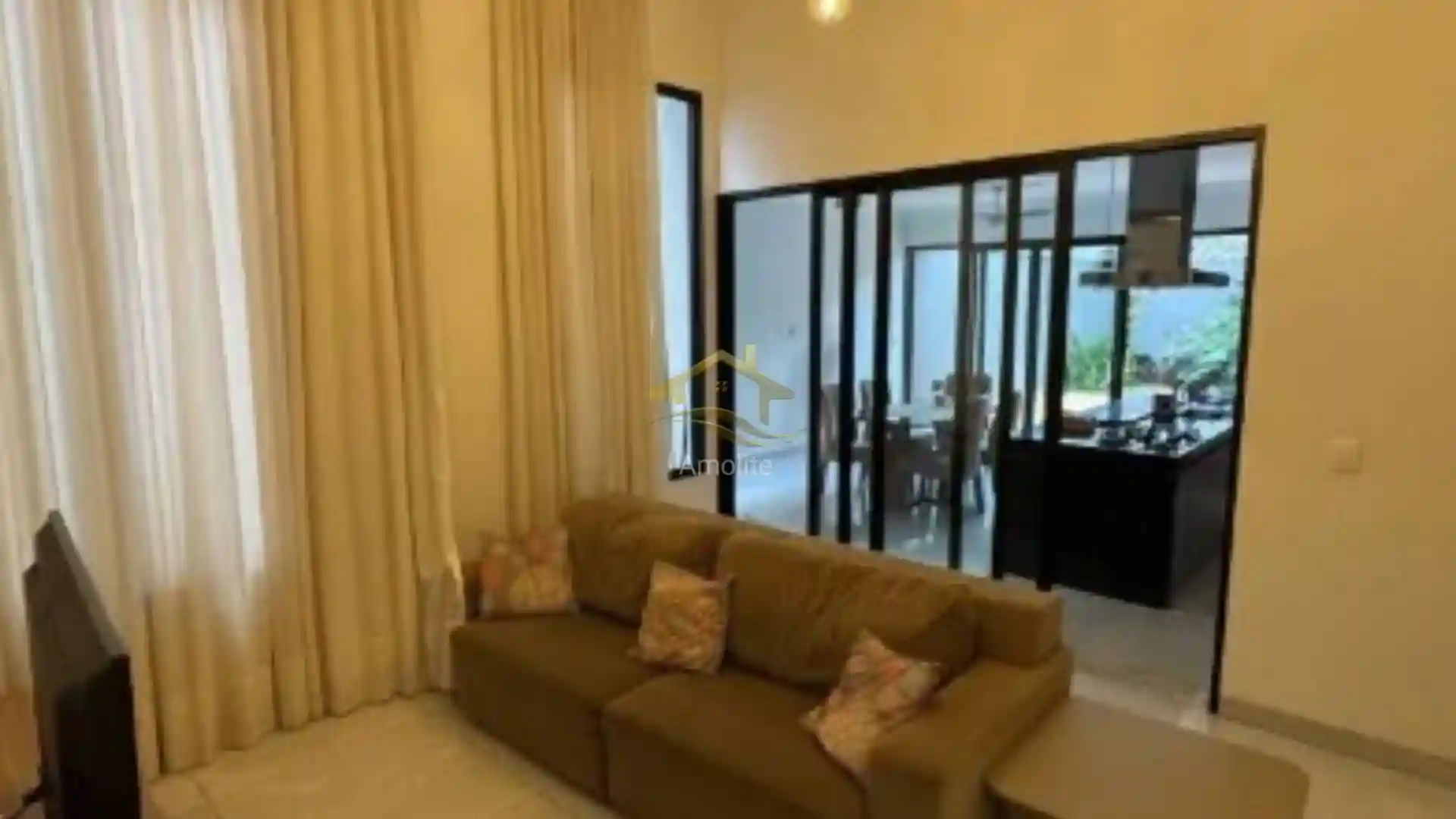 Casa de Condomínio com 3 quartos à venda, 170m² — foto 35 de 44