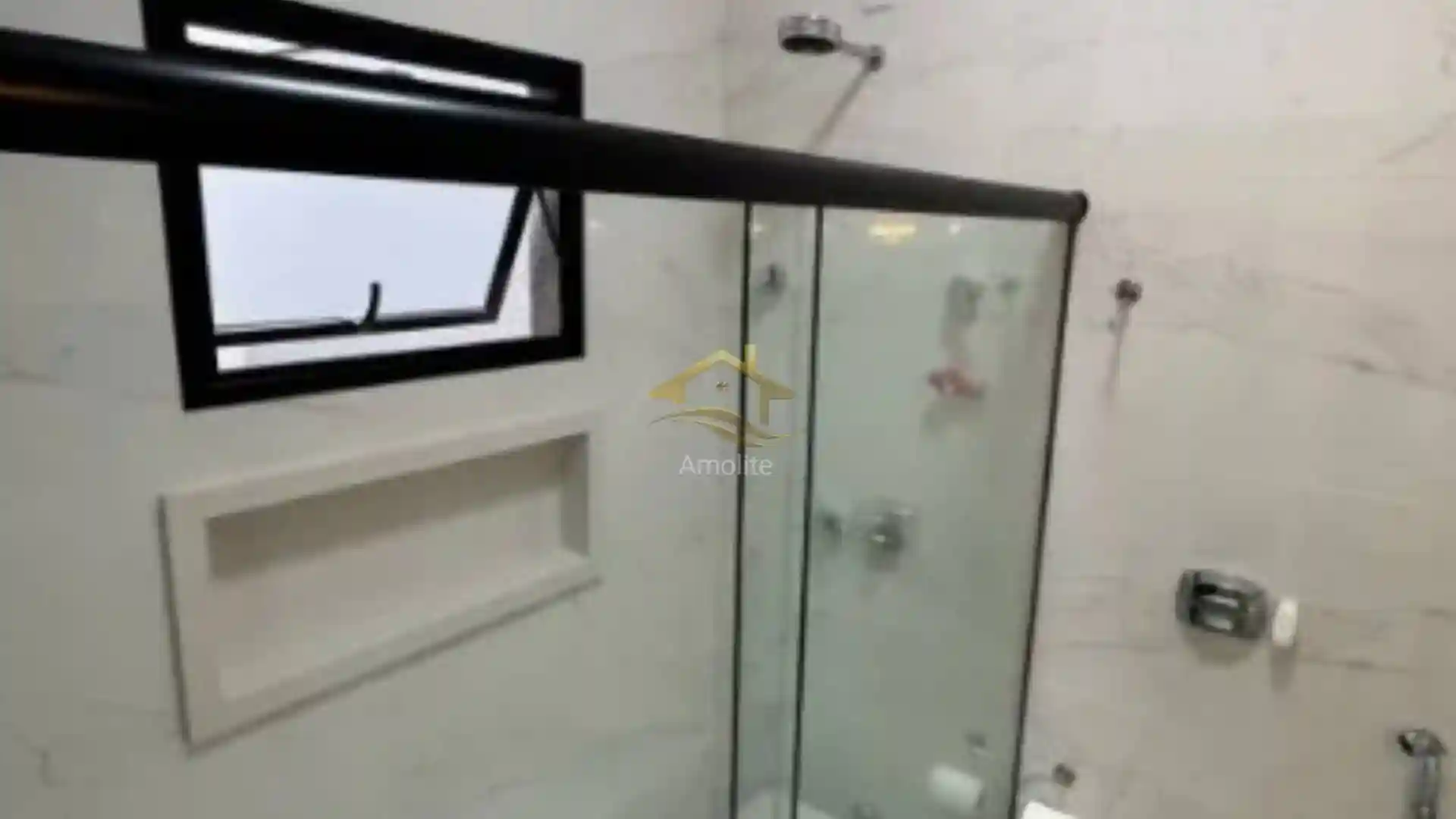 Casa de Condomínio com 3 quartos à venda, 170m² — foto 40 de 44