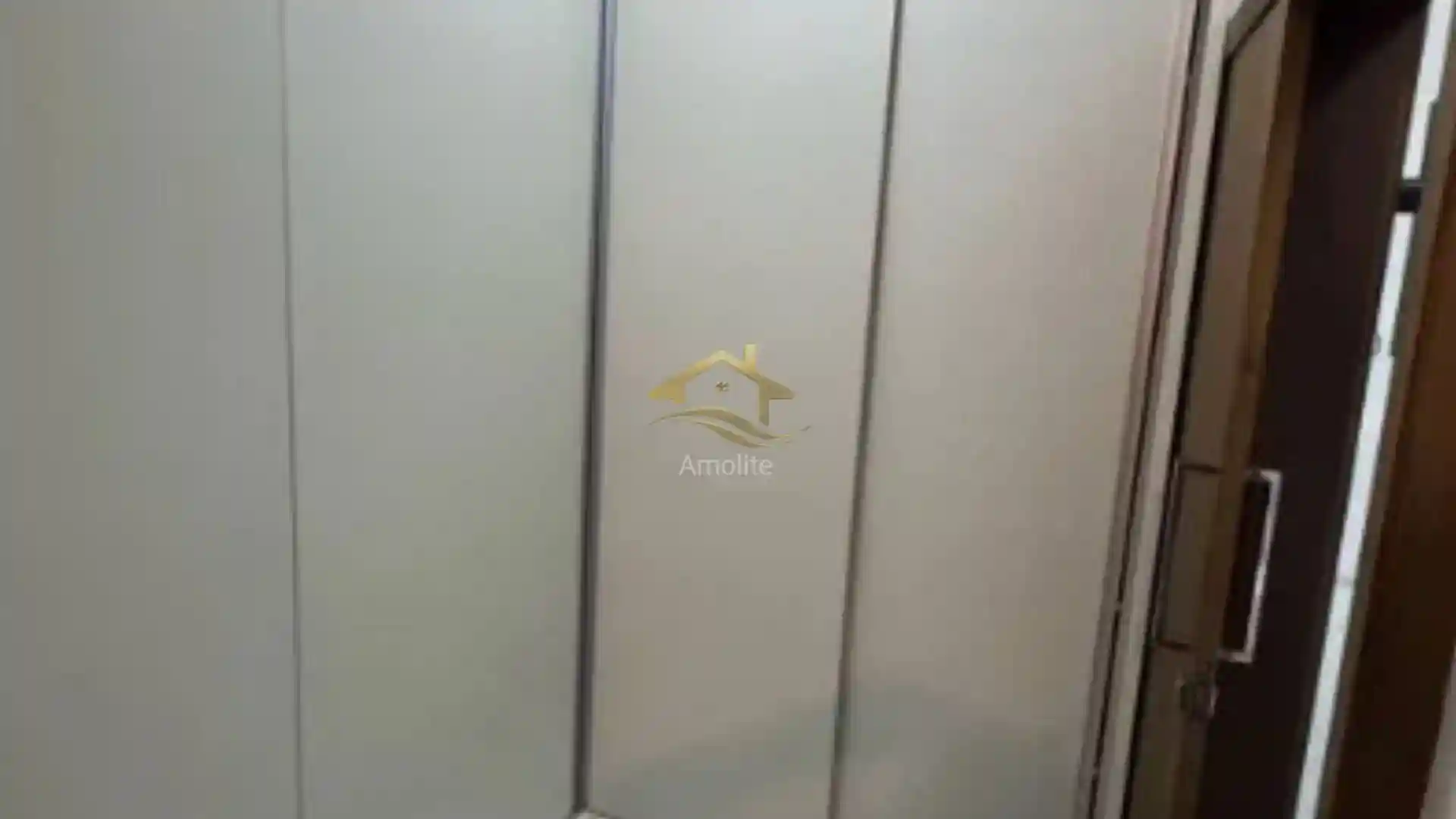 Casa de Condomínio com 3 quartos à venda, 170m² — foto 12 de 44