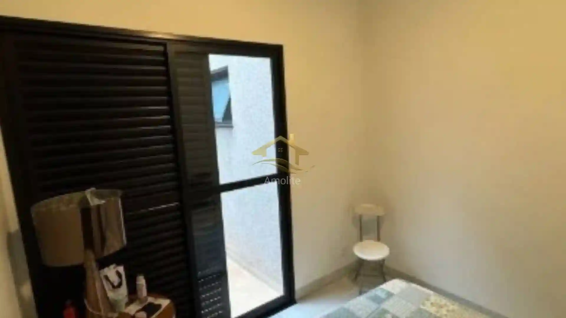 Casa de Condomínio com 3 quartos à venda, 170m² — foto 29 de 44