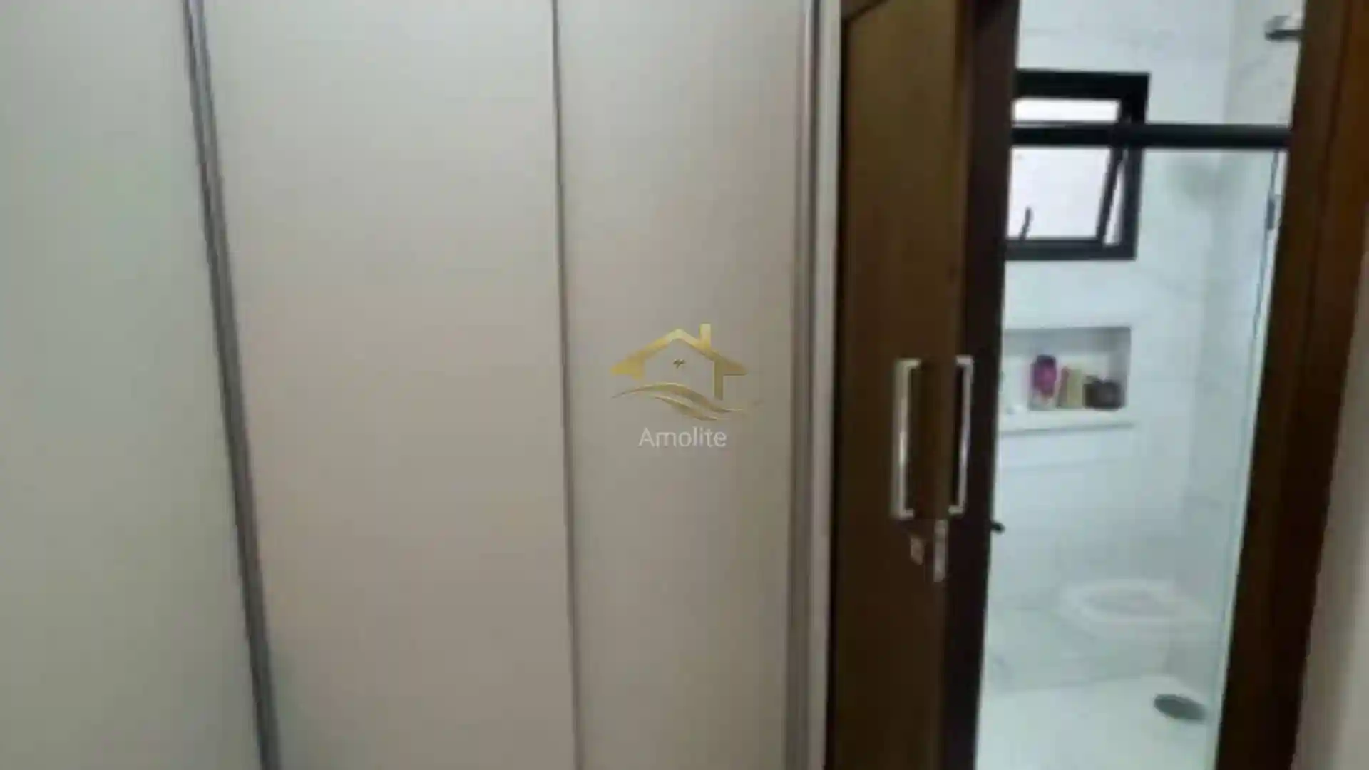 Casa de Condomínio com 3 quartos à venda, 170m² — foto 31 de 44