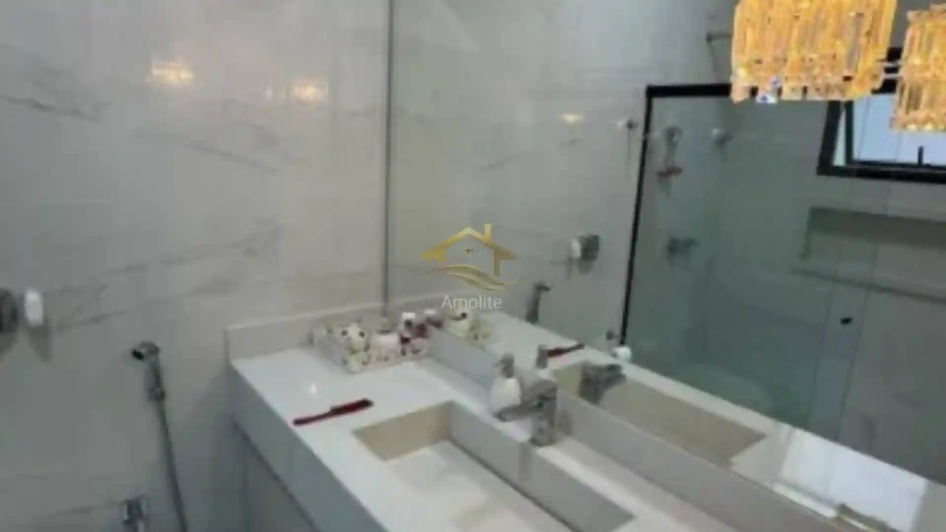 Casa de Condomínio com 3 quartos à venda, 170m² — foto 7 de 44