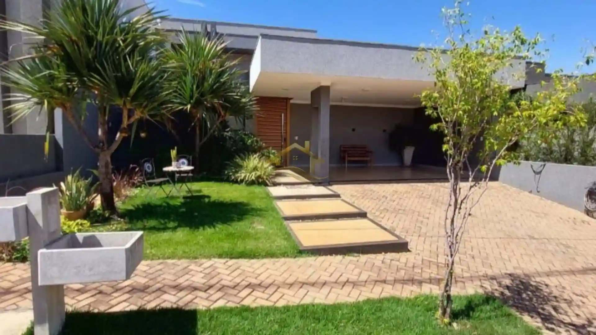 Casa de Condomínio com 3 quartos à venda, 170m² — foto 3 de 44