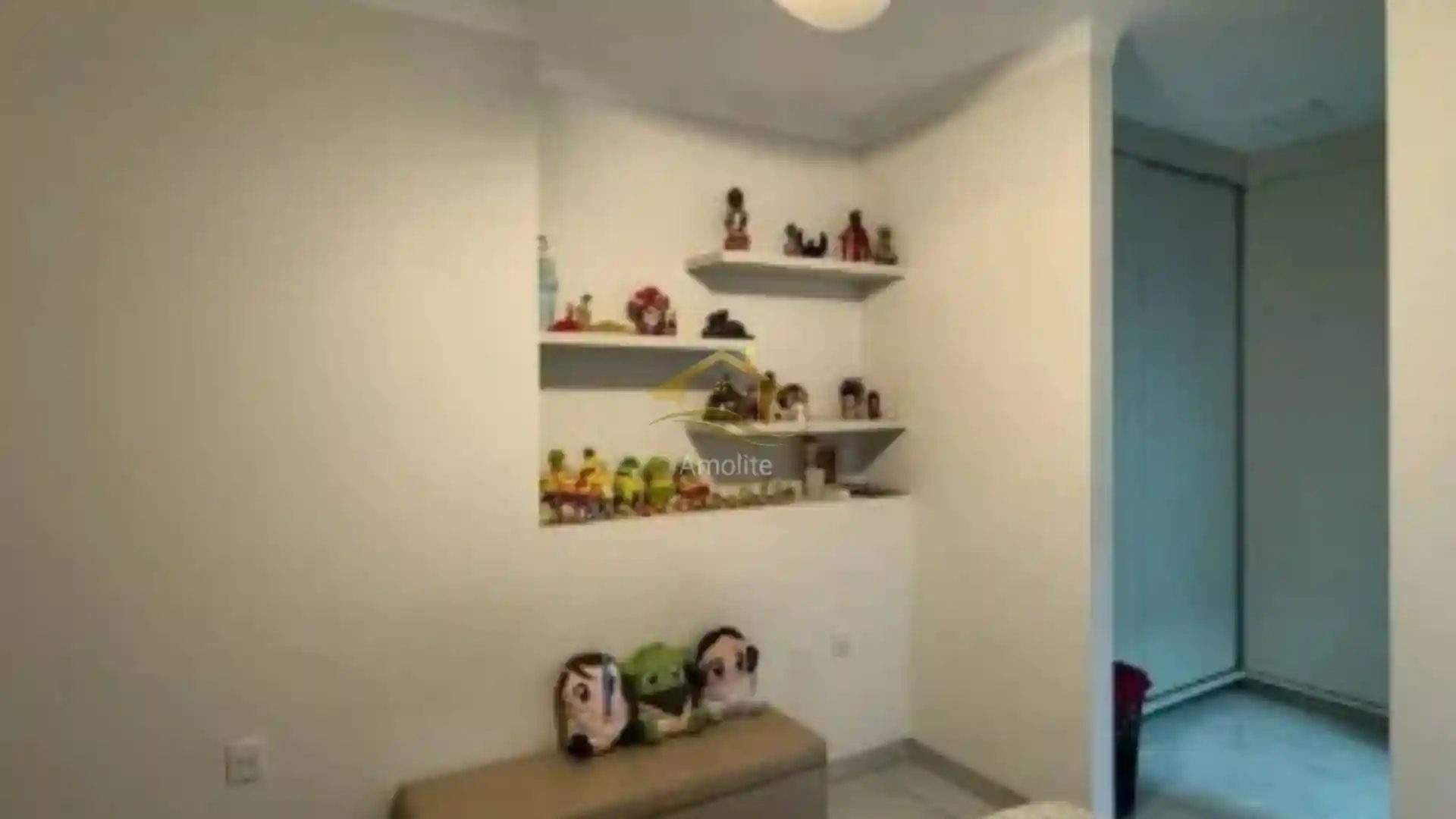 Casa de Condomínio com 3 quartos à venda, 170m² — foto 13 de 44