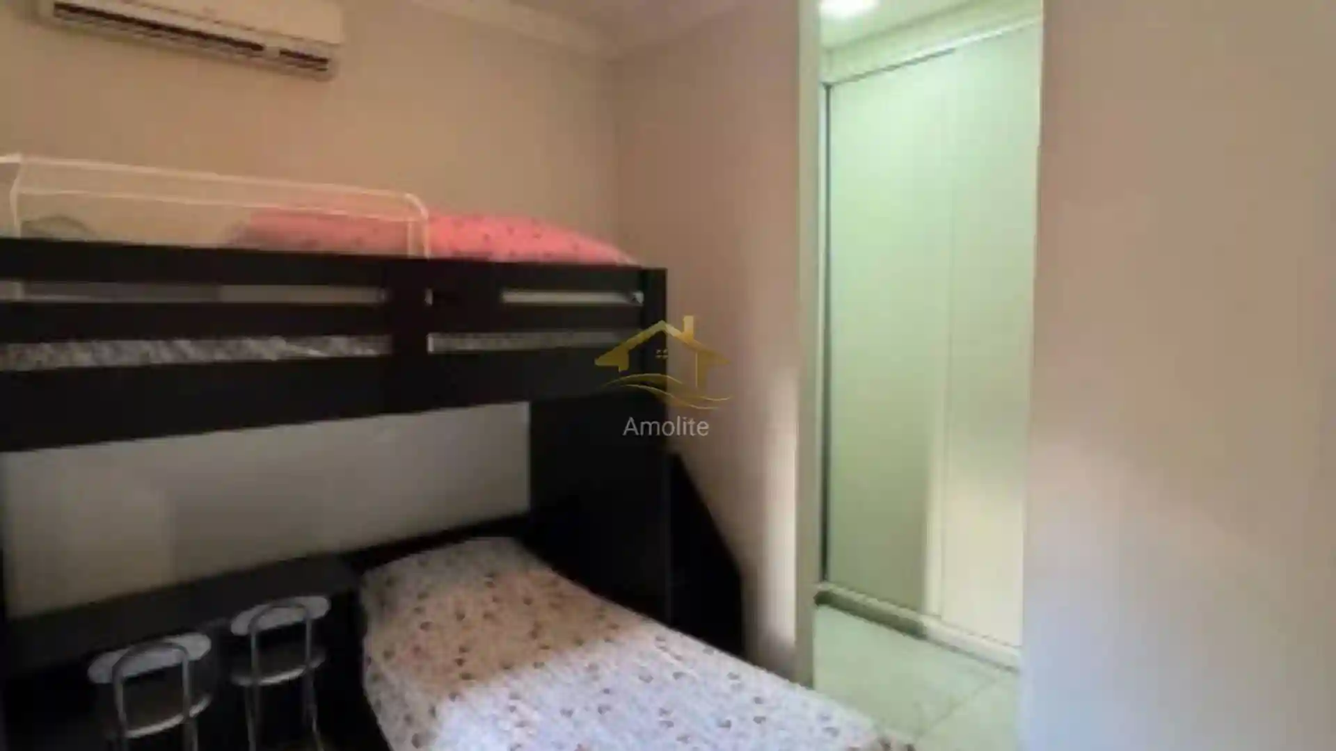 Casa de Condomínio com 3 quartos à venda, 170m² — foto 28 de 44