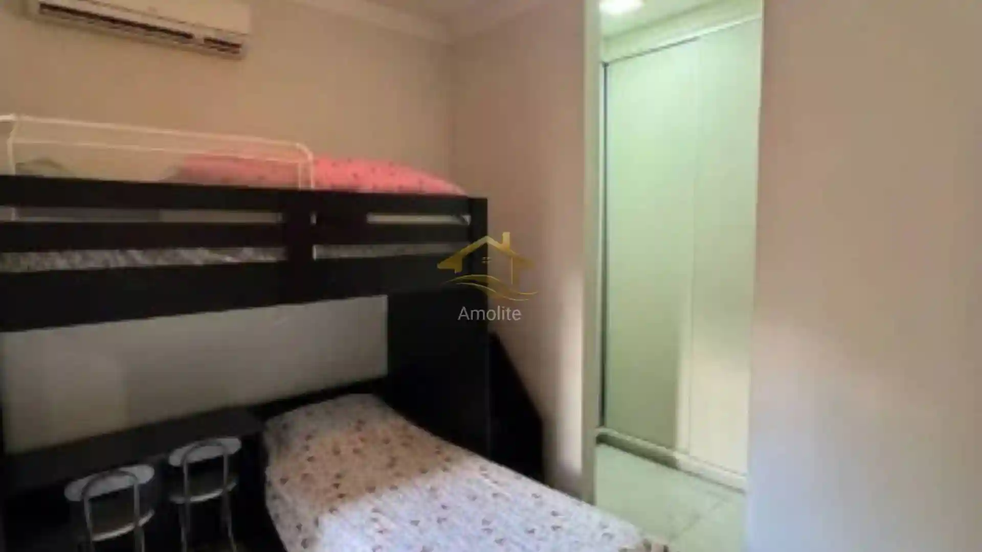 Casa de Condomínio com 3 quartos à venda, 170m² — foto 8 de 44