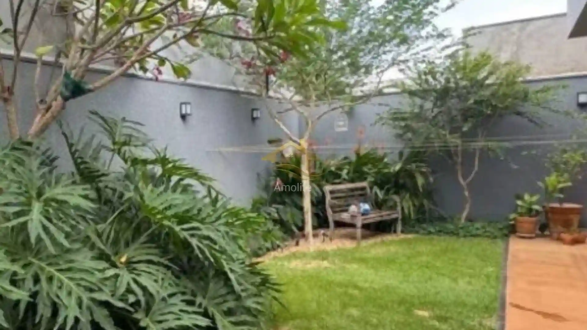 Casa de Condomínio com 3 quartos à venda, 170m² — foto 25 de 44