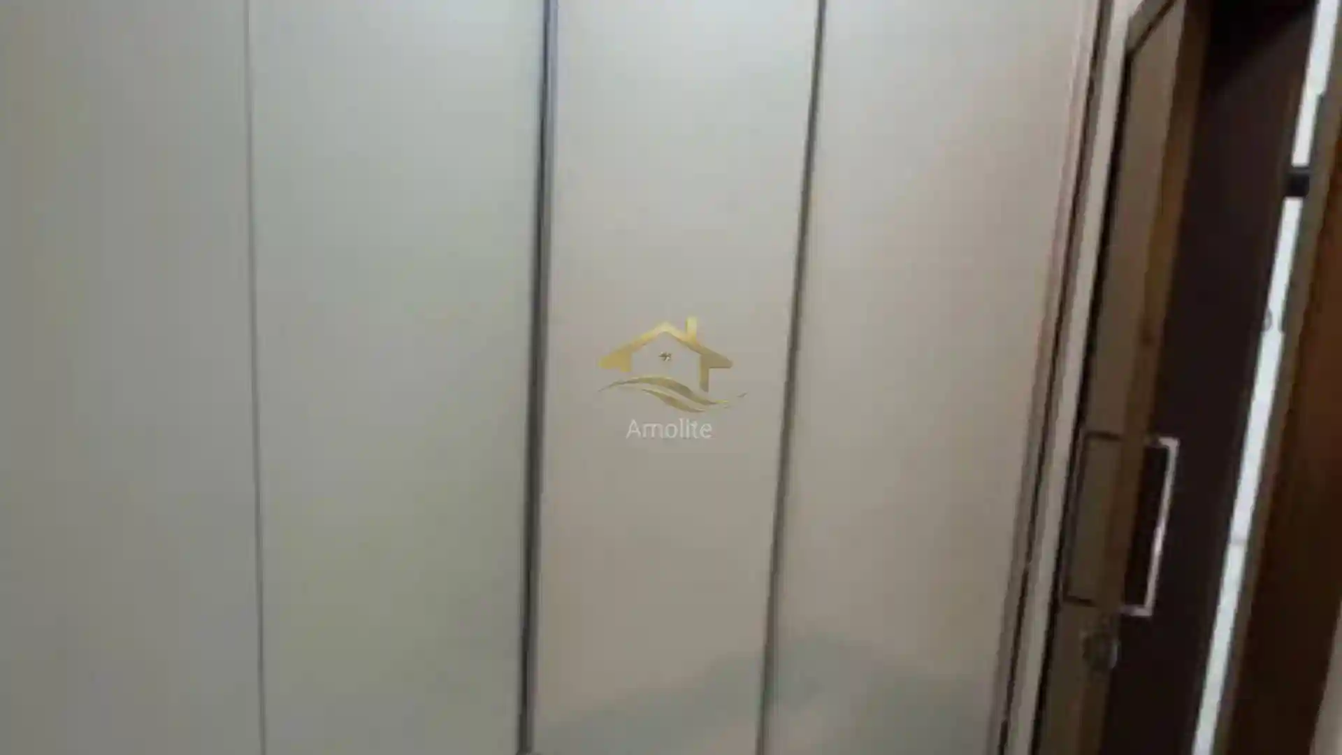Casa de Condomínio com 3 quartos à venda, 170m² — foto 30 de 44