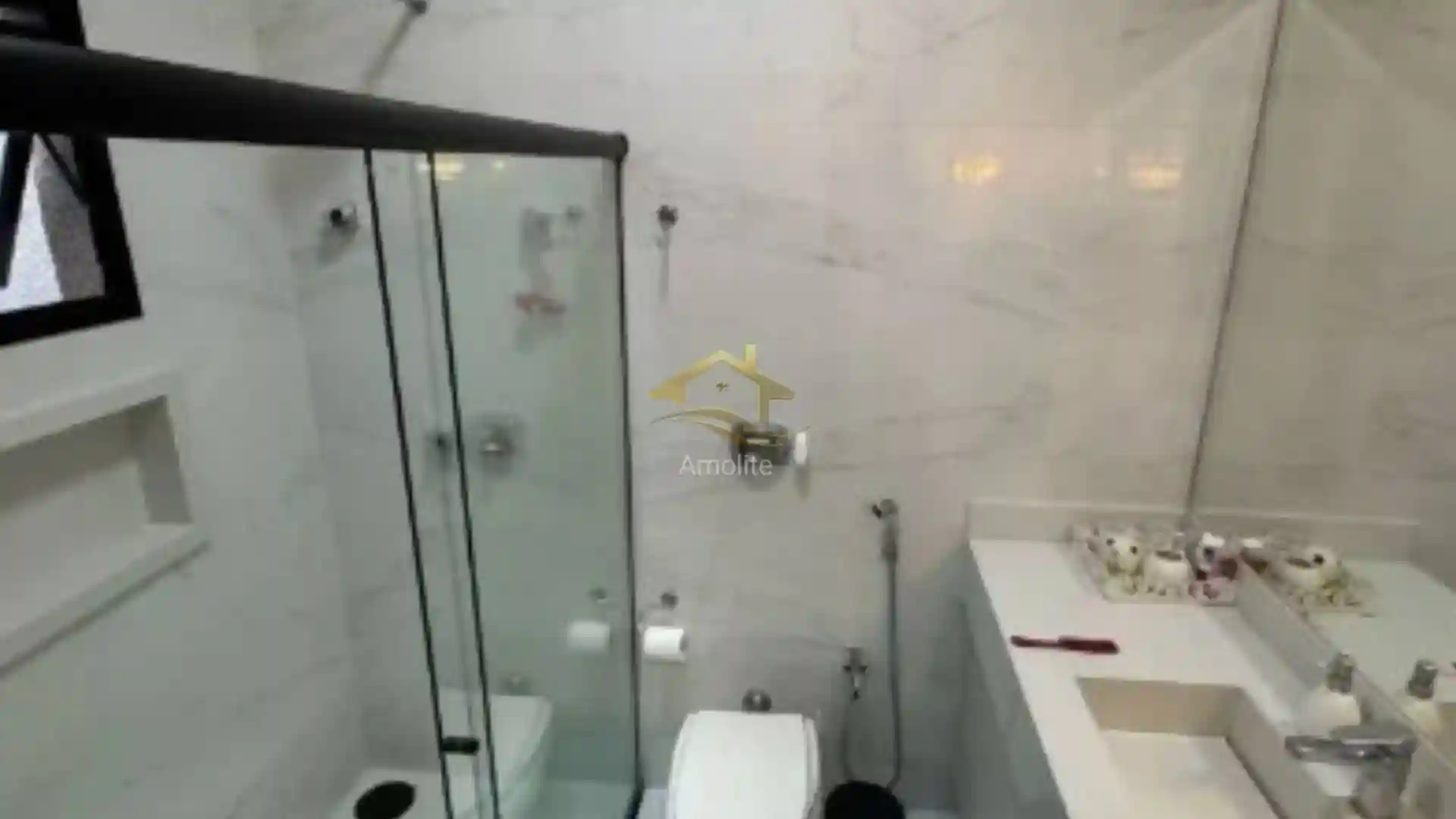 Casa de Condomínio com 3 quartos à venda, 170m² — foto 26 de 44
