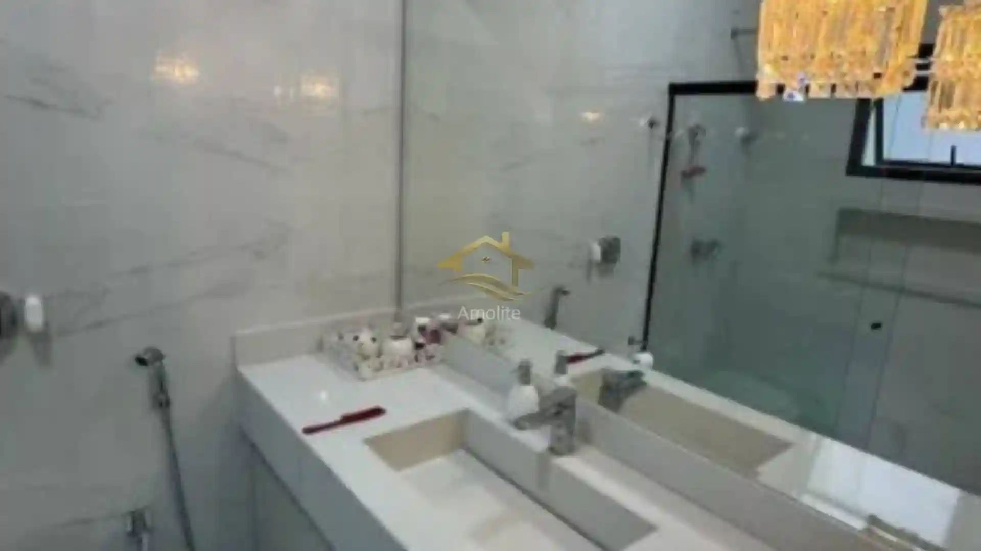 Casa de Condomínio com 3 quartos à venda, 170m² — foto 27 de 44