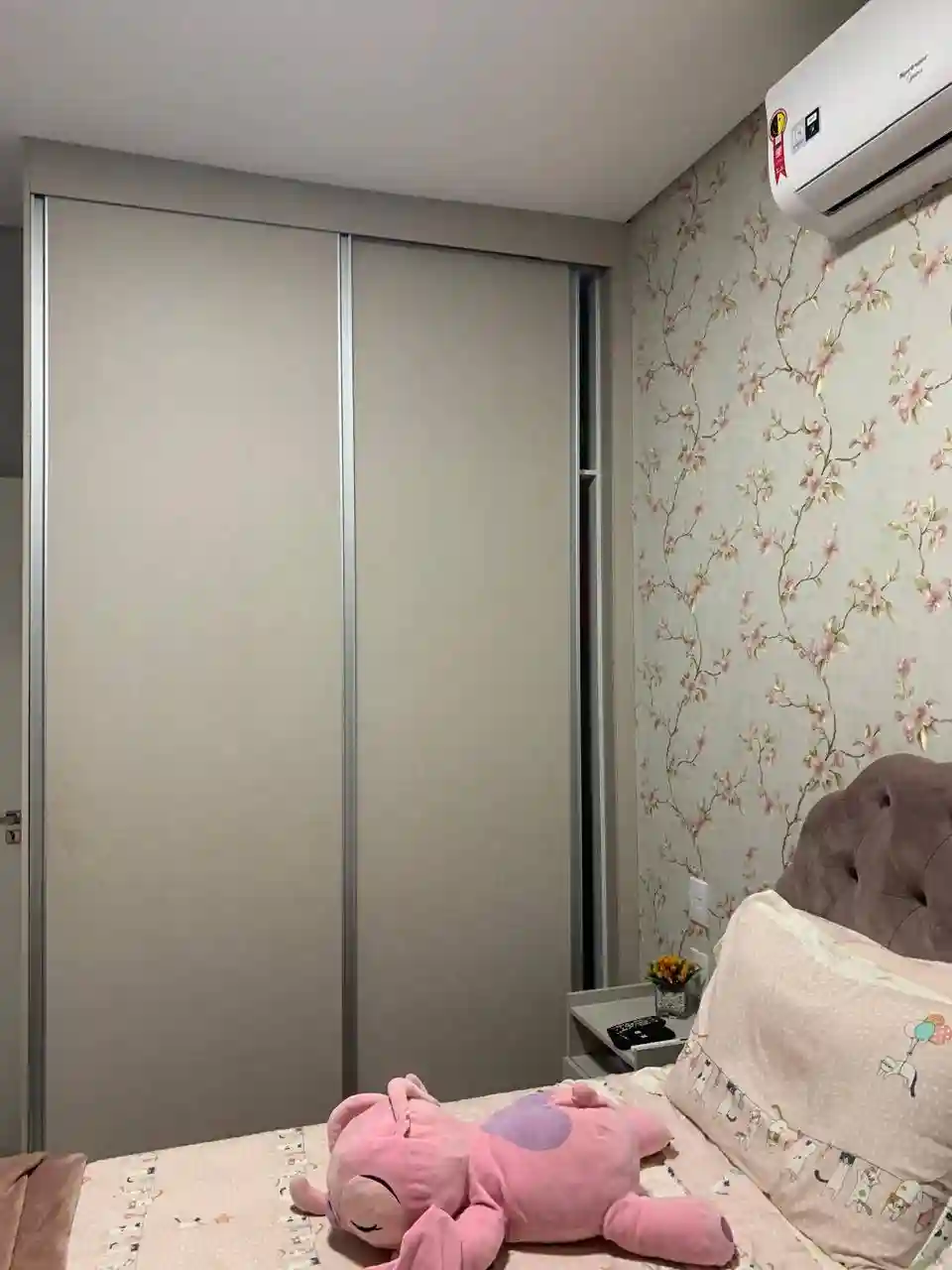 Casa de Condomínio com 3 quartos à venda, 204m² — foto 21 de 21