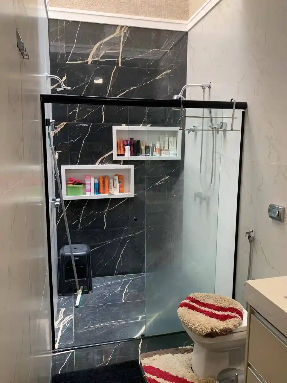 Casa de Condomínio com 3 quartos à venda, 204m² — foto 10 de 21