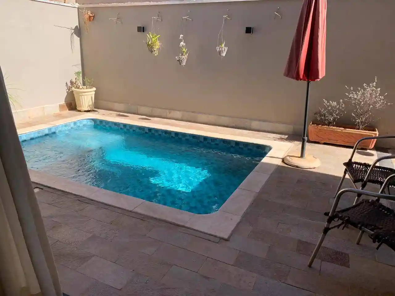 Casa de Condomínio com 3 quartos à venda, 204m² — foto 8 de 21