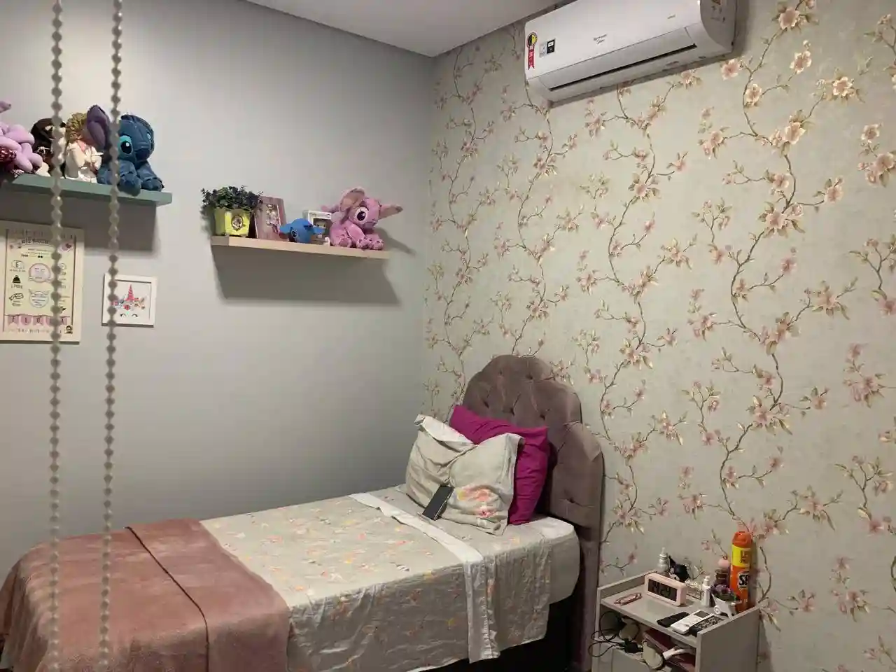 Casa de Condomínio com 3 quartos à venda, 204m² — foto 14 de 21