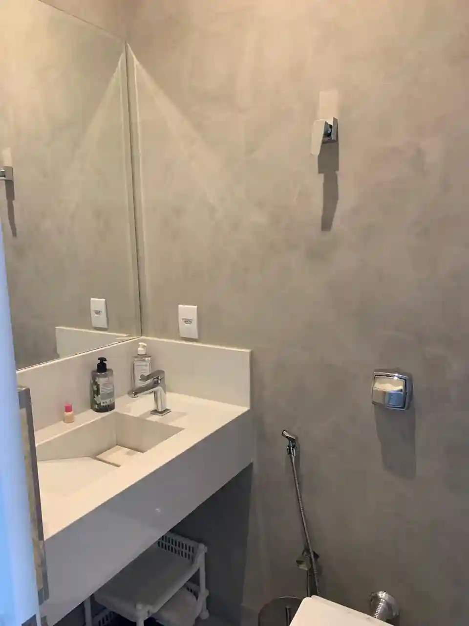 Casa de Condomínio com 3 quartos à venda, 204m² — foto 1 de 21