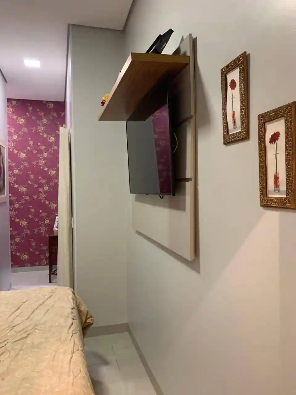Casa de Condomínio com 3 quartos à venda, 204m² — foto 13 de 21