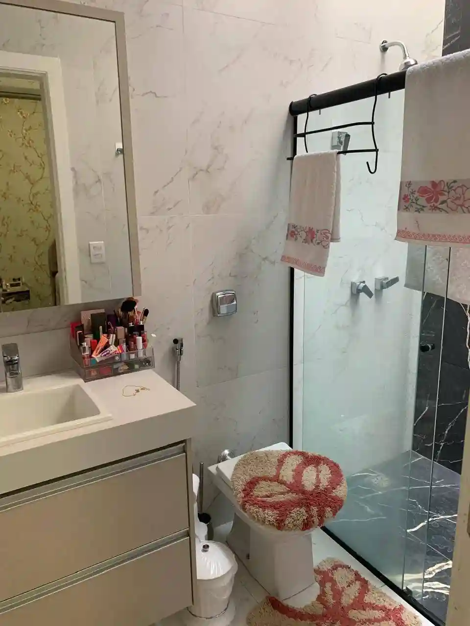 Casa de Condomínio com 3 quartos à venda, 204m² — foto 16 de 21