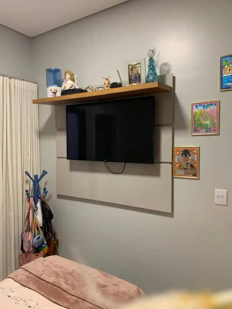 Casa de Condomínio com 3 quartos à venda, 204m² — foto 19 de 21