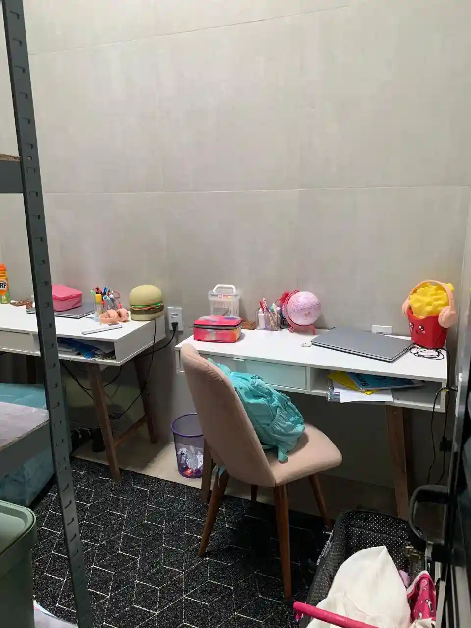 Casa de Condomínio com 3 quartos à venda, 204m² — foto 17 de 21