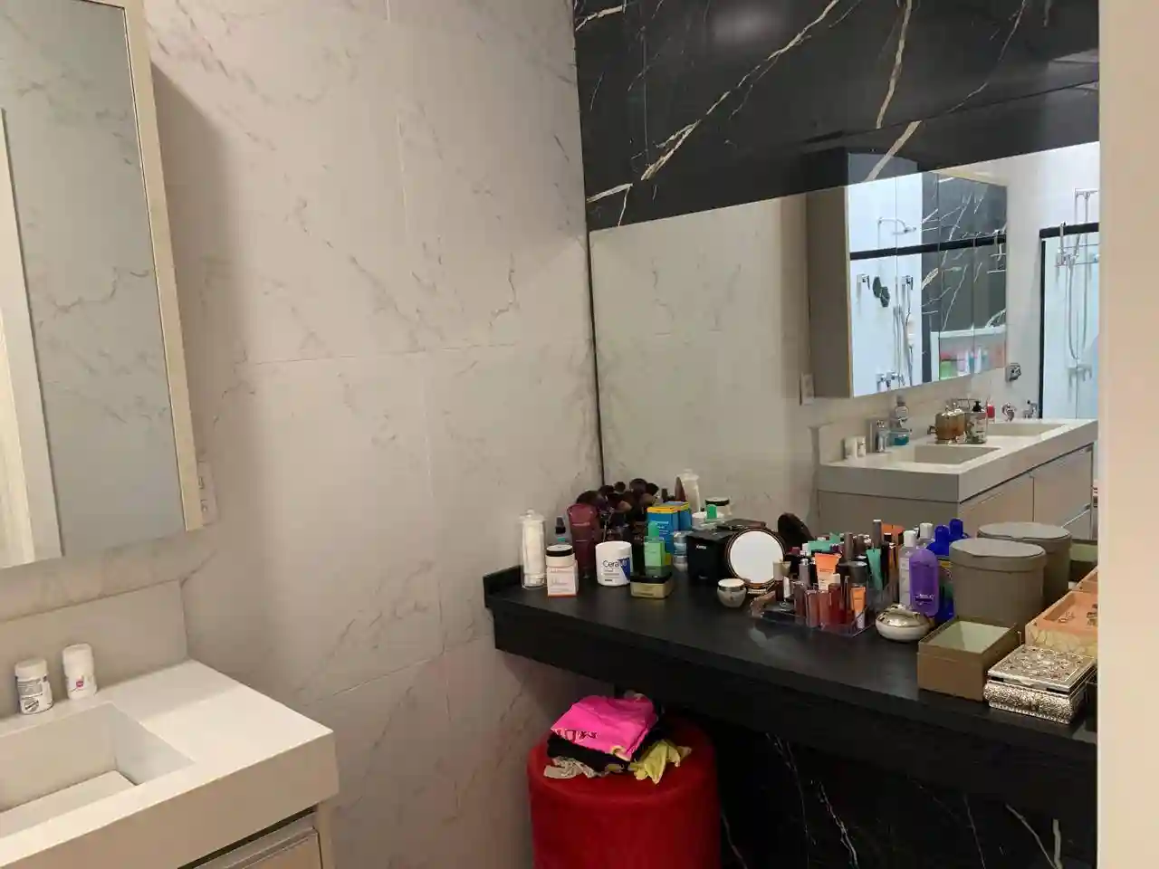 Casa de Condomínio com 3 quartos à venda, 204m² — foto 11 de 21