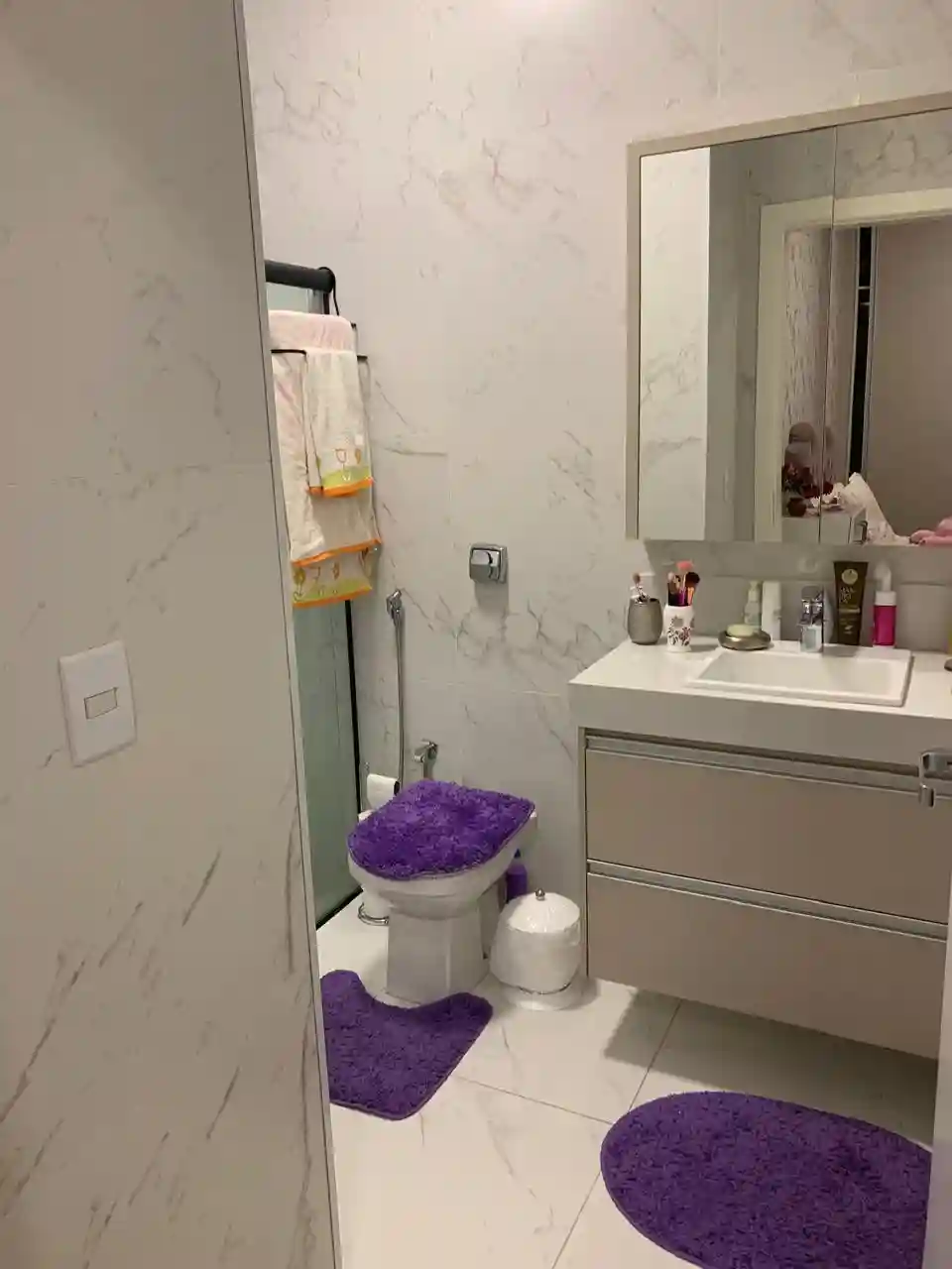 Casa de Condomínio com 3 quartos à venda, 204m² — foto 20 de 21