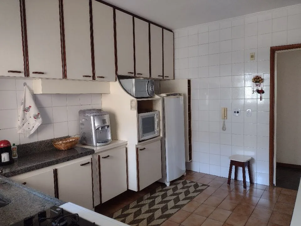Apartamento à venda — foto 1 de 13