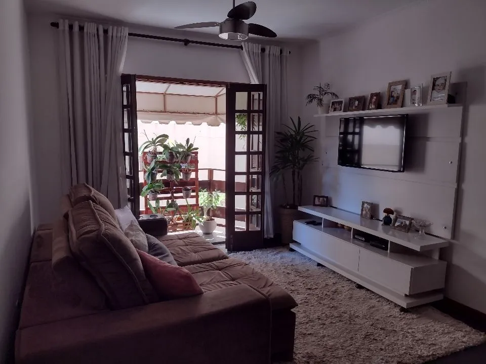 Apartamento à venda — foto 4 de 13