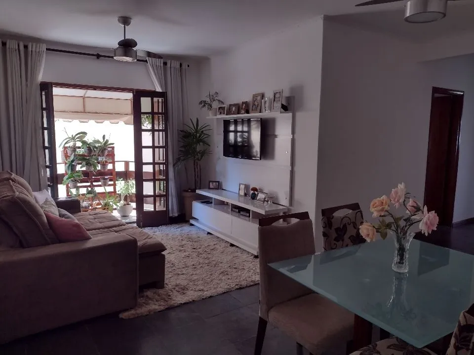 Apartamento à venda — foto 5 de 13