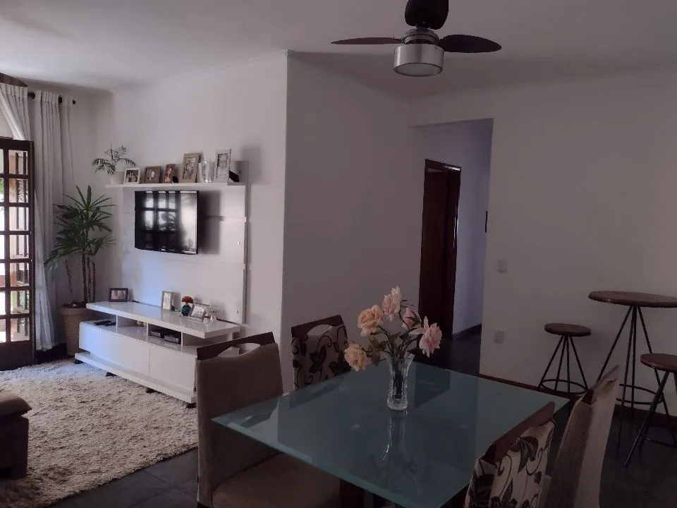 Apartamento à venda — foto 6 de 13
