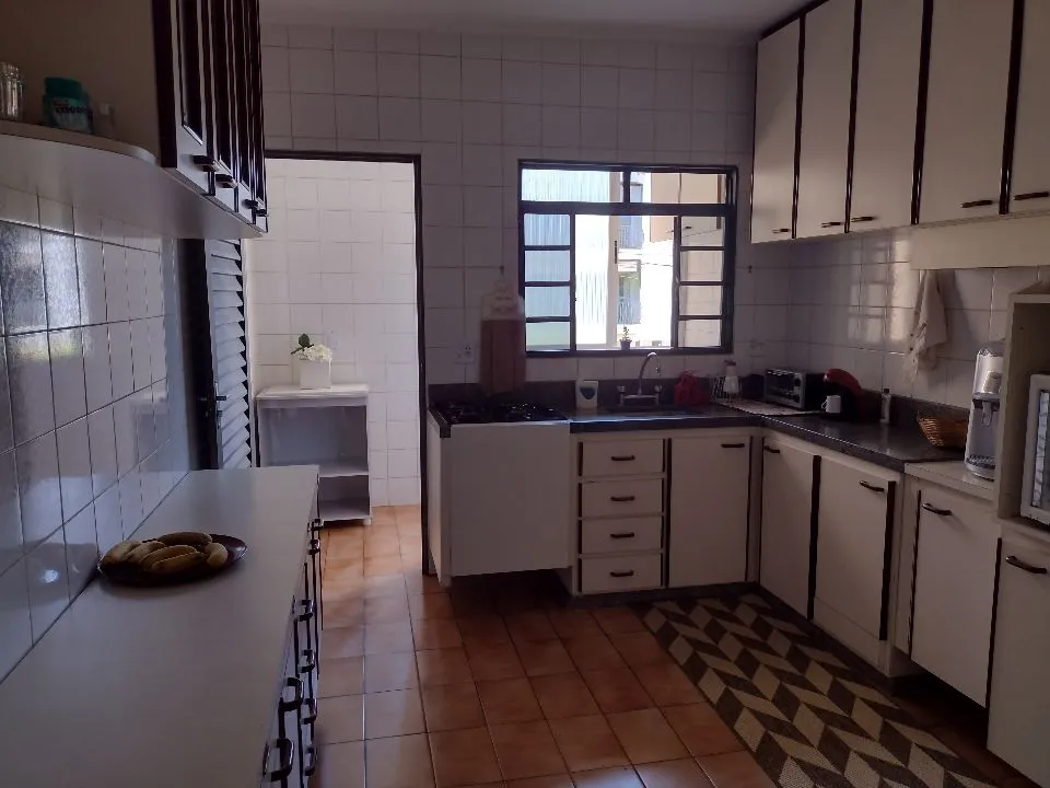 Apartamento à venda — foto 7 de 13