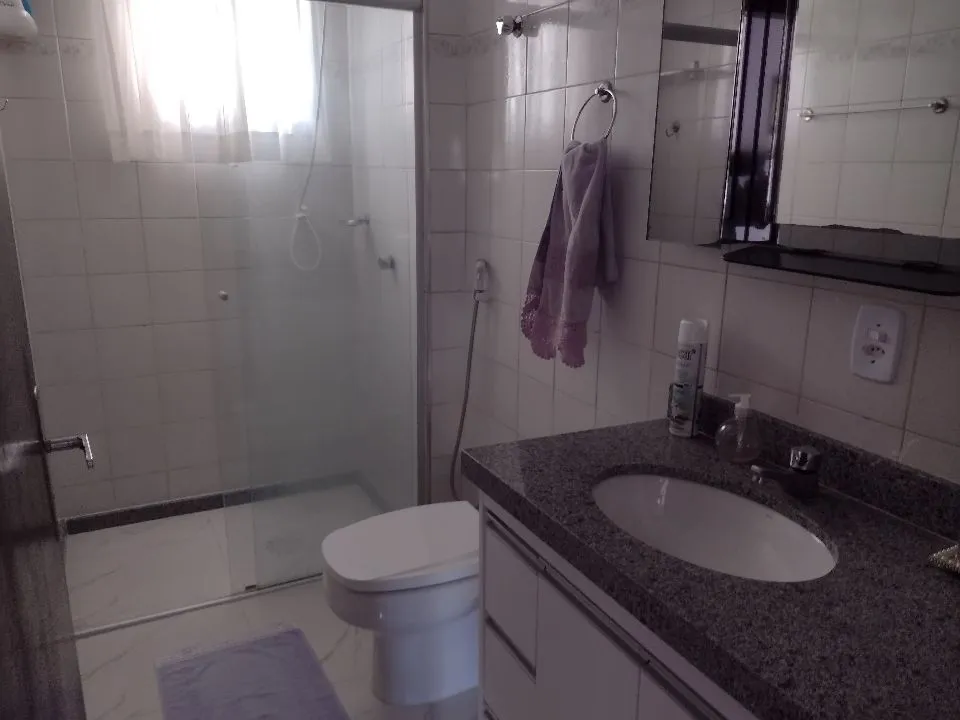 Apartamento à venda — foto 8 de 13