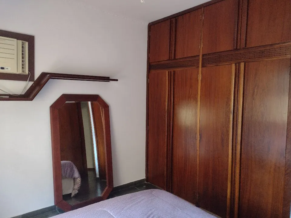 Apartamento à venda — foto 9 de 13