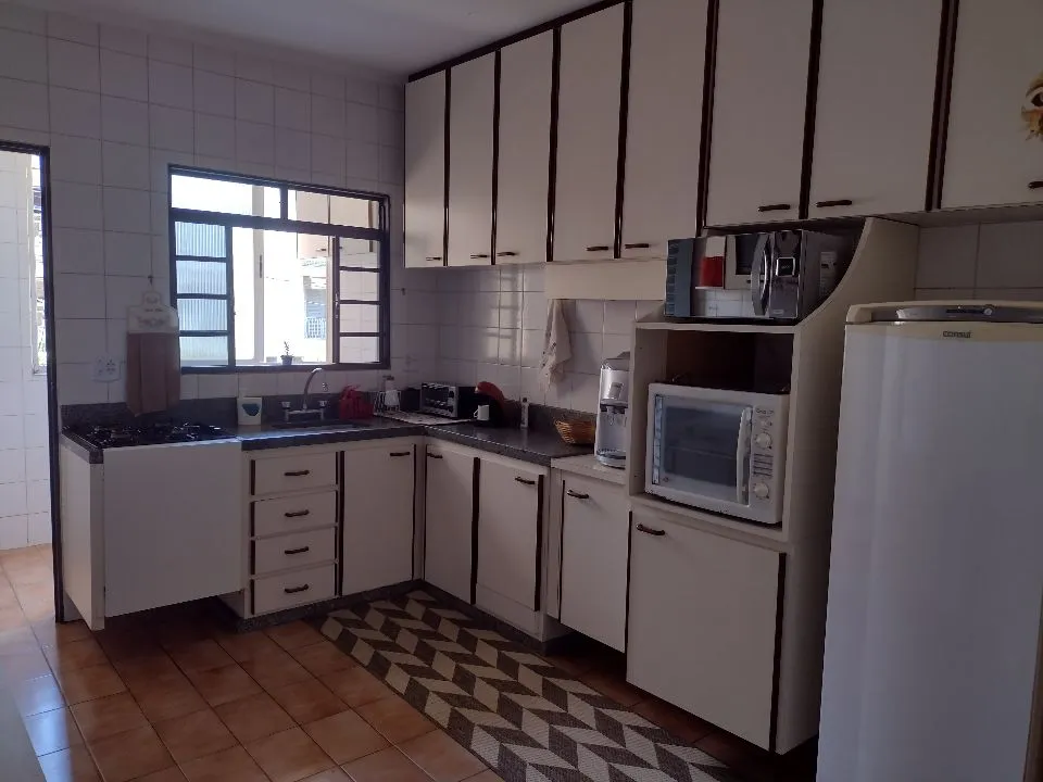 Apartamento à venda — foto 10 de 13