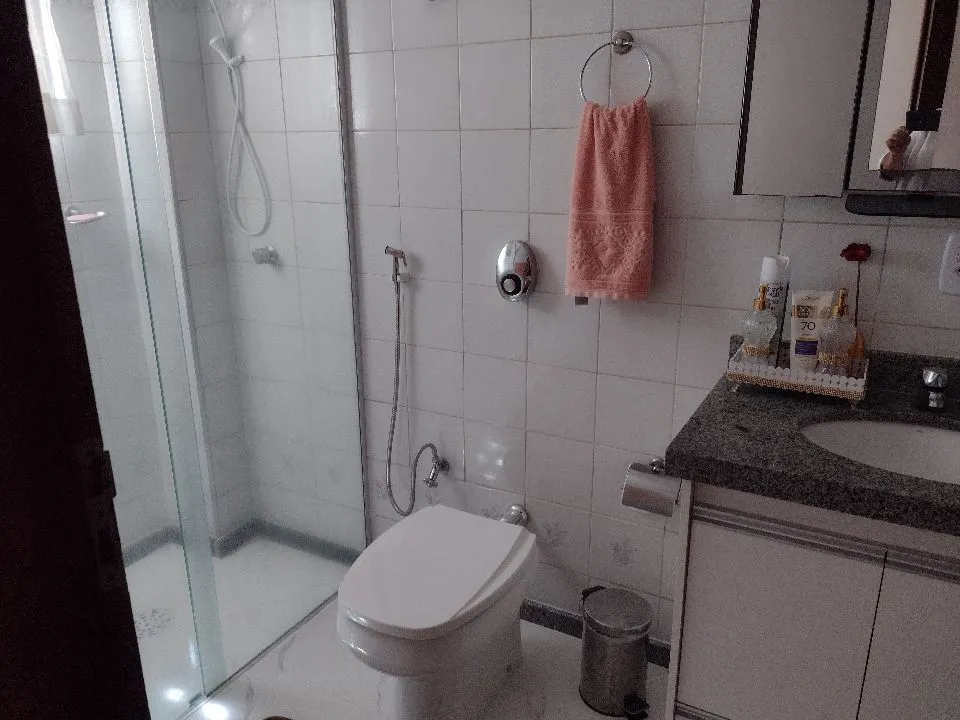 Apartamento à venda — foto 11 de 13