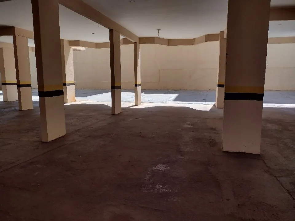 Apartamento à venda — foto 12 de 13