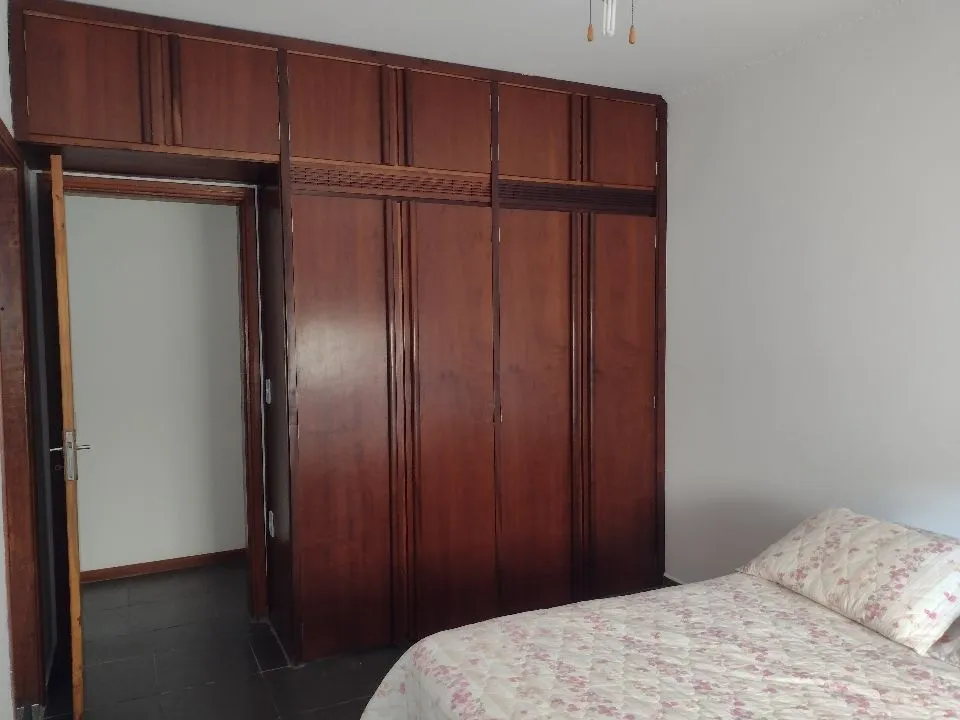 Apartamento à venda — foto 13 de 13